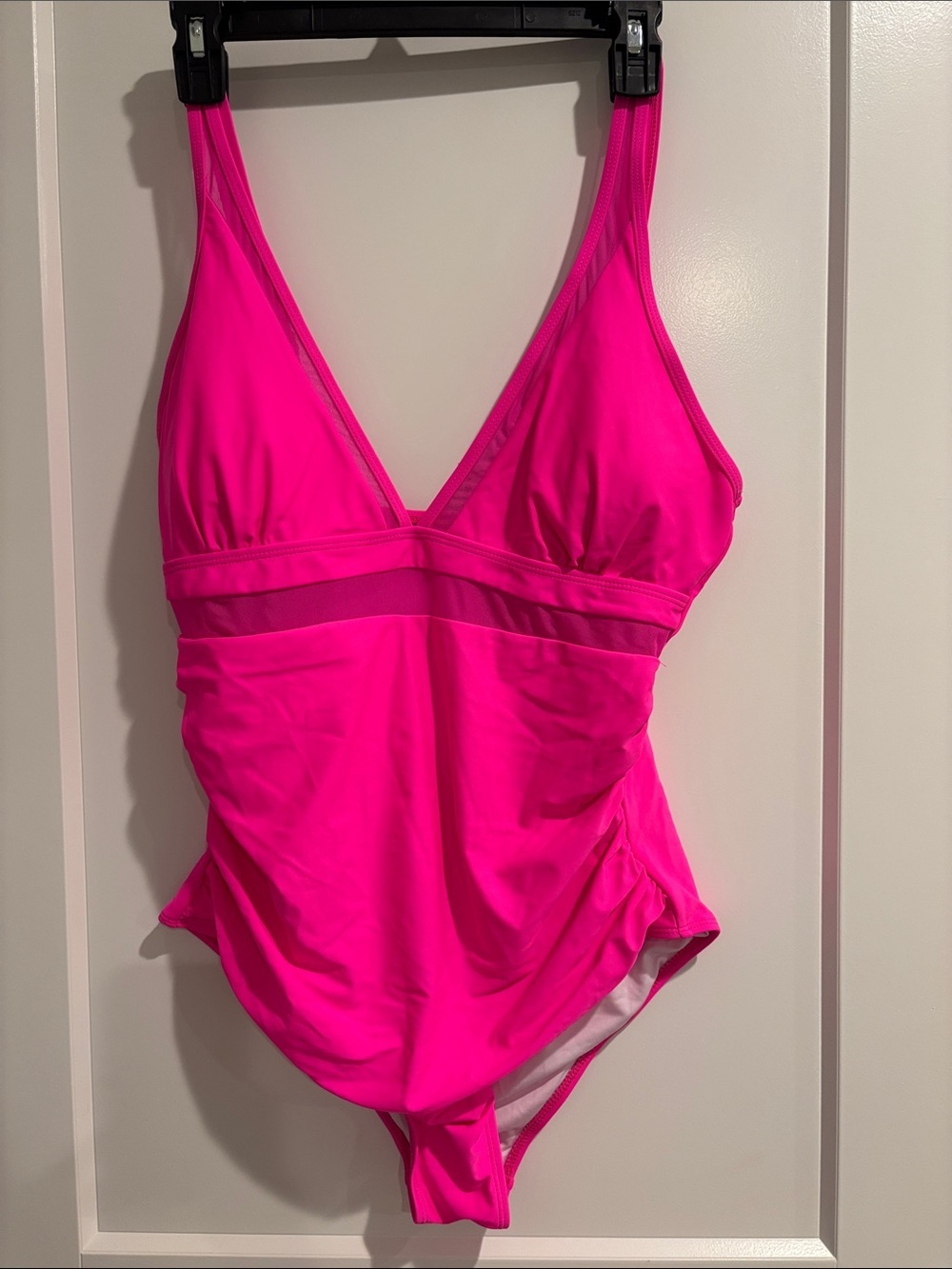 Amazon Women’s One Piece Swimsuit XL